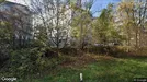 Office space for rent, Unterföhring, Bayern, &lt;span class=&quot;blurred street&quot; onclick=&quot;ProcessAdRequest(3235109)&quot;&gt;&lt;span class=&quot;hint&quot;&gt;See streetname&lt;/span&gt;[xxxxxxxxxxxxx]&lt;/span&gt;