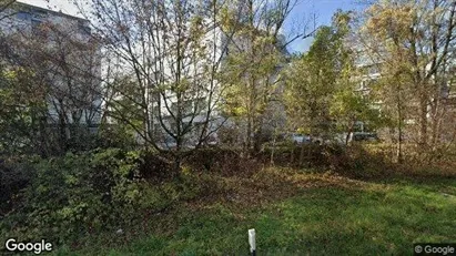 Office spaces for rent in Unterföhring - Photo from Google Street View