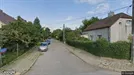 Kontorsfastighet till salu, Warsaw, &lt;span class=&quot;blurred street&quot; onclick=&quot;ProcessAdRequest(3235130)&quot;&gt;&lt;span class=&quot;hint&quot;&gt;Se gatunamn&lt;/span&gt;[xxxxxxxxxx]&lt;/span&gt;