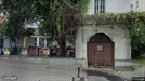 Büroimmobilie zum Kauf, Warschau, &lt;span class=&quot;blurred street&quot; onclick=&quot;ProcessAdRequest(3235131)&quot;&gt;&lt;span class=&quot;hint&quot;&gt;Siehe Straßennamen&lt;/span&gt;[xxxxxxxxxxxxxxxxx]&lt;/span&gt;