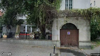 Kontorlokaler til salg i Location is not specified - Foto fra Google Street View