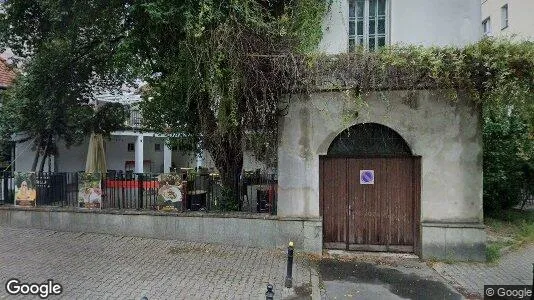 Büros zum Kauf i Location is not specified – Foto von Google Street View