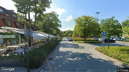 Kontorlokaler til salg i Location is not specified - Foto fra Google Street View