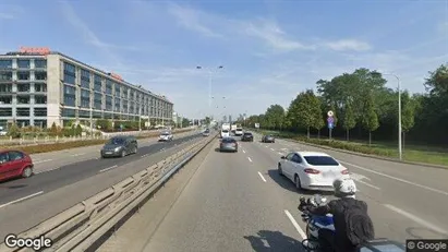 Office spaces for sale in Location is not specified - Photo from Google Street View