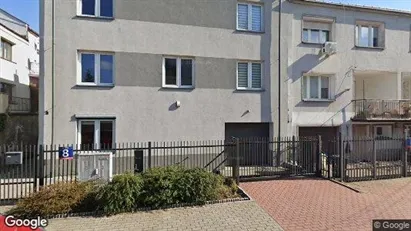 Kantorruimte te koop in Location is not specified - Foto uit Google Street View