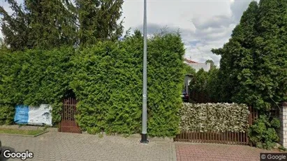 Kontorlokaler til salg i Location is not specified - Foto fra Google Street View