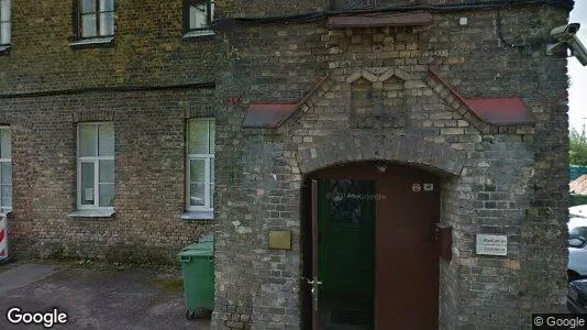 Lokaler til salgs i Location is not specified – Bilde fra Google Street View
