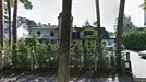 Erhvervsejendom til salg, Jūrmala, Vidzeme, &lt;span class=&quot;blurred street&quot; onclick=&quot;ProcessAdRequest(3235158)&quot;&gt;&lt;span class=&quot;hint&quot;&gt;Se vej-navn&lt;/span&gt;[xxxxxxxxxx]&lt;/span&gt;