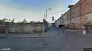 Kontorejendom til salg, Riga, &lt;span class=&quot;blurred street&quot; onclick=&quot;ProcessAdRequest(3235163)&quot;&gt;&lt;span class=&quot;hint&quot;&gt;Se vej-navn&lt;/span&gt;[xxxxxxxxxx]&lt;/span&gt;