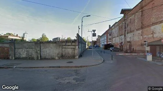 Kontorlokaler til salg i Location is not specified - Foto fra Google Street View