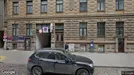 Kontorsfastighet till salu, Riga, &lt;span class=&quot;blurred street&quot; onclick=&quot;ProcessAdRequest(3235172)&quot;&gt;&lt;span class=&quot;hint&quot;&gt;Se gatunamn&lt;/span&gt;[xxxxxxxxxx]&lt;/span&gt;