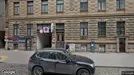 Office property for sale, Riga