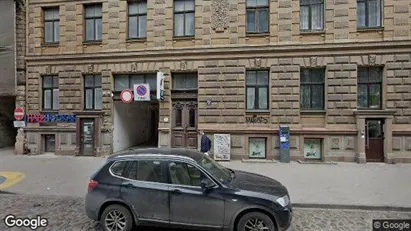 Kontorlokaler til salg i Location is not specified - Foto fra Google Street View