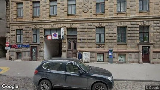 Office spaces for sale i Location is not specified - Photo from Google Street View
