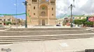 Kantoor te koop, Birżebbuġa, South Eastern, &lt;span class=&quot;blurred street&quot; onclick=&quot;ProcessAdRequest(3235232)&quot;&gt;&lt;span class=&quot;hint&quot;&gt;Zie straatnaam&lt;/span&gt;[xxxxxxxxxxxxx]&lt;/span&gt;
