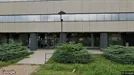 Kontorsfastighet till salu, Cinisello Balsamo, Lombardia, &lt;span class=&quot;blurred street&quot; onclick=&quot;ProcessAdRequest(3235258)&quot;&gt;&lt;span class=&quot;hint&quot;&gt;Se gatunamn&lt;/span&gt;[xxxxxxxxxx]&lt;/span&gt;