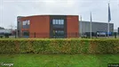 Kommersielle eiendommer til leie, Nederweert, Limburg, &lt;span class=&quot;blurred street&quot; onclick=&quot;ProcessAdRequest(3235260)&quot;&gt;&lt;span class=&quot;hint&quot;&gt;Se gatenavn&lt;/span&gt;[xxxxxxxxxx]&lt;/span&gt;