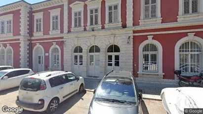 Commercial properties for sale in Fažana - Photo from Google Street View
