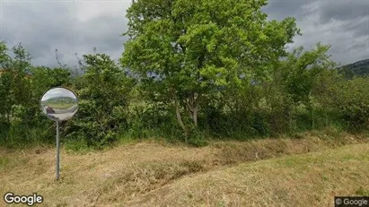 Kontorer til salgs i Location is not specified – Bilde fra Google Street View