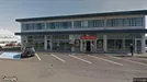 Magazijn te huur, Reykjavík Háaleiti, Reykjavík, &lt;span class=&quot;blurred street&quot; onclick=&quot;ProcessAdRequest(3235329)&quot;&gt;&lt;span class=&quot;hint&quot;&gt;Zie straatnaam&lt;/span&gt;[xxxxxxxxxxxxx]&lt;/span&gt;