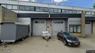 Commercial space for rent, Haarlem, North Holland, &lt;span class=&quot;blurred street&quot; onclick=&quot;ProcessAdRequest(3235393)&quot;&gt;&lt;span class=&quot;hint&quot;&gt;See streetname&lt;/span&gt;[xxxxxxxxxxxxx]&lt;/span&gt;