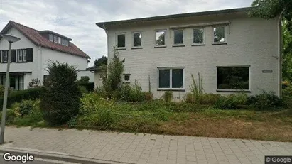 Lokaler til salg i Landgraaf - Foto fra Google Street View