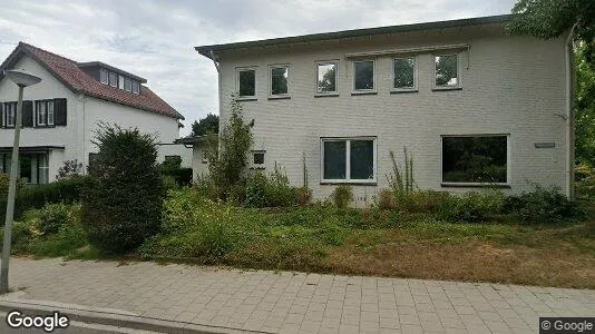 Lokaler til salg i Landgraaf - Foto fra Google Street View