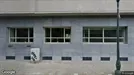 Office space for rent, Stad Brussel, Brussels, &lt;span class=&quot;blurred street&quot; onclick=&quot;ProcessAdRequest(3235404)&quot;&gt;&lt;span class=&quot;hint&quot;&gt;See streetname&lt;/span&gt;[xxxxxxxxxxxxx]&lt;/span&gt;