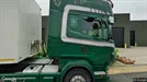 Lager til leje, Zwevegem, West-Vlaanderen, &lt;span class=&quot;blurred street&quot; onclick=&quot;ProcessAdRequest(3235406)&quot;&gt;&lt;span class=&quot;hint&quot;&gt;Se vej-navn&lt;/span&gt;[xxxxxxxxxx]&lt;/span&gt;