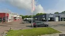 Office space for rent, Groningen, Groningen (region), &lt;span class=&quot;blurred street&quot; onclick=&quot;ProcessAdRequest(3235432)&quot;&gt;&lt;span class=&quot;hint&quot;&gt;See streetname&lt;/span&gt;[xxxxxxxxxxxxx]&lt;/span&gt;