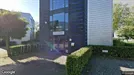 Office space for rent, Assen, Drenthe, &lt;span class=&quot;blurred street&quot; onclick=&quot;ProcessAdRequest(3235443)&quot;&gt;&lt;span class=&quot;hint&quot;&gt;See streetname&lt;/span&gt;[xxxxxxxxxxxxx]&lt;/span&gt;