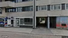 Lokaler för uthyrning, Tavastehus, Egentliga Tavastland, &lt;span class=&quot;blurred street&quot; onclick=&quot;ProcessAdRequest(3235500)&quot;&gt;&lt;span class=&quot;hint&quot;&gt;Se gatunamn&lt;/span&gt;[xxxxxxxxxx]&lt;/span&gt;
