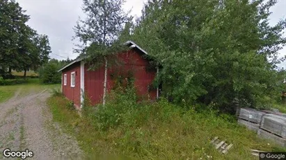 Verkstedhaller til leie i Porvoo – Bilde fra Google Street View