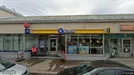 Gewerbeimmobilie zum Kauf, Hamina, Kymenlaakso, &lt;span class=&quot;blurred street&quot; onclick=&quot;ProcessAdRequest(3235528)&quot;&gt;&lt;span class=&quot;hint&quot;&gt;Siehe Straßennamen&lt;/span&gt;[xxxxxxxxxxxxxxxxx]&lt;/span&gt;