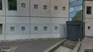 Office space for rent, Zoetermeer, South Holland, &lt;span class=&quot;blurred street&quot; onclick=&quot;ProcessAdRequest(3235547)&quot;&gt;&lt;span class=&quot;hint&quot;&gt;See streetname&lt;/span&gt;[xxxxxxxxxxxxx]&lt;/span&gt;