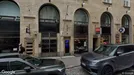 Erhvervslokaler til leje, Helsinki Eteläinen, Helsinki, &lt;span class=&quot;blurred street&quot; onclick=&quot;ProcessAdRequest(3235585)&quot;&gt;&lt;span class=&quot;hint&quot;&gt;Se vej-navn&lt;/span&gt;[xxxxxxxxxx]&lt;/span&gt;