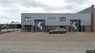 Office space for rent, Renswoude, Province of Utrecht, &lt;span class=&quot;blurred street&quot; onclick=&quot;ProcessAdRequest(3235615)&quot;&gt;&lt;span class=&quot;hint&quot;&gt;See streetname&lt;/span&gt;[xxxxxxxxxxxxx]&lt;/span&gt;