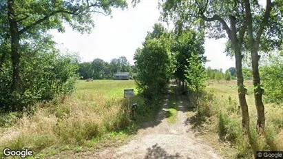 Büros zum Kauf in Aalten – Foto von Google Street View