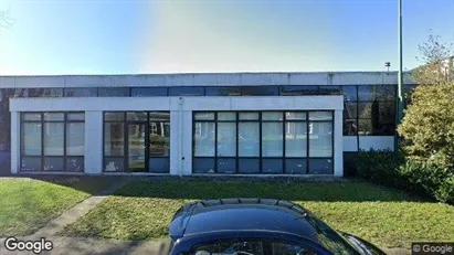Office spaces for rent in Oost Gelre - Photo from Google Street View