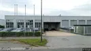 Office space for rent, Mechelen, Antwerp (Province), &lt;span class=&quot;blurred street&quot; onclick=&quot;ProcessAdRequest(3235618)&quot;&gt;&lt;span class=&quot;hint&quot;&gt;See streetname&lt;/span&gt;[xxxxxxxxxxxxx]&lt;/span&gt;
