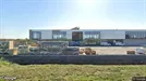Office space for rent, Borgworm, Luik (region), &lt;span class=&quot;blurred street&quot; onclick=&quot;ProcessAdRequest(3235623)&quot;&gt;&lt;span class=&quot;hint&quot;&gt;See streetname&lt;/span&gt;[xxxxxxxxxxxxx]&lt;/span&gt;