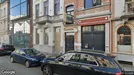 Commercieel vastgoed te koop, Stad Antwerp, Antwerpen, &lt;span class=&quot;blurred street&quot; onclick=&quot;ProcessAdRequest(3235627)&quot;&gt;&lt;span class=&quot;hint&quot;&gt;Zie straatnaam&lt;/span&gt;[xxxxxxxxxxxxx]&lt;/span&gt;