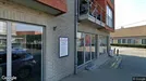 Erhvervsejendom til salg, Berlare, Oost-Vlaanderen, &lt;span class=&quot;blurred street&quot; onclick=&quot;ProcessAdRequest(3235639)&quot;&gt;&lt;span class=&quot;hint&quot;&gt;Se vej-navn&lt;/span&gt;[xxxxxxxxxx]&lt;/span&gt;