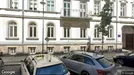 Office space for rent, Leipzig, Sachsen, &lt;span class=&quot;blurred street&quot; onclick=&quot;ProcessAdRequest(3235783)&quot;&gt;&lt;span class=&quot;hint&quot;&gt;See streetname&lt;/span&gt;[xxxxxxxxxxxxx]&lt;/span&gt;