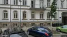 Kantoor te huur, Leipzig, Sachsen, &lt;span class=&quot;blurred street&quot; onclick=&quot;ProcessAdRequest(3235783)&quot;&gt;&lt;span class=&quot;hint&quot;&gt;Zie straatnaam&lt;/span&gt;[xxxxxxxxxxxxx]&lt;/span&gt;