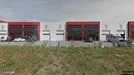 Office space for rent, Saku, Harju, &lt;span class=&quot;blurred street&quot; onclick=&quot;ProcessAdRequest(3236273)&quot;&gt;&lt;span class=&quot;hint&quot;&gt;See streetname&lt;/span&gt;[xxxxxxxxxxxxx]&lt;/span&gt;