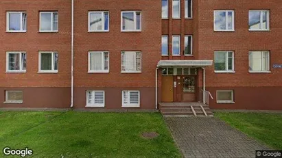 Gewerbeflächen zum Kauf in Põhja-Tallinn – Foto von Google Street View