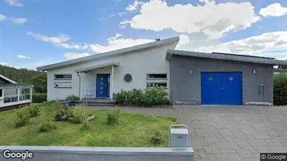 Lokaler til salgs i Jönköping – Bilde fra Google Street View
