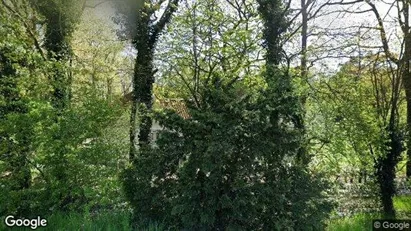Kantorruimte te huur in Hilversum - Foto uit Google Street View