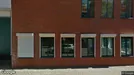 Office space for rent, Leiderdorp, South Holland, &lt;span class=&quot;blurred street&quot; onclick=&quot;ProcessAdRequest(3236364)&quot;&gt;&lt;span class=&quot;hint&quot;&gt;See streetname&lt;/span&gt;[xxxxxxxxxxxxx]&lt;/span&gt;